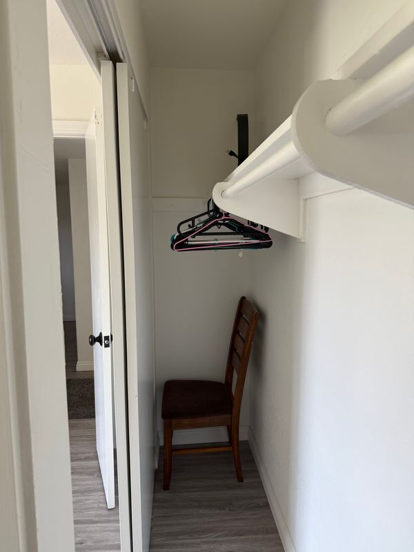 Foto del edificio - 1010 Twin Canyon Ln