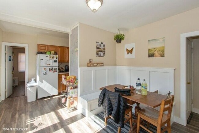 $2,750 | 4 Bedroom, 2 Bathroom House | Sub... - 4