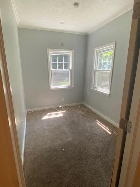 Building Photo - 15 Claremont Dr