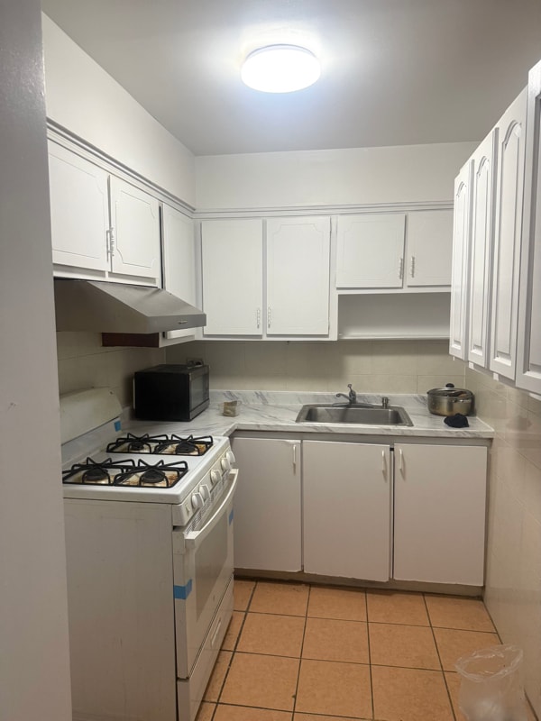 Foto del edificio - 132-30 Pople Ave