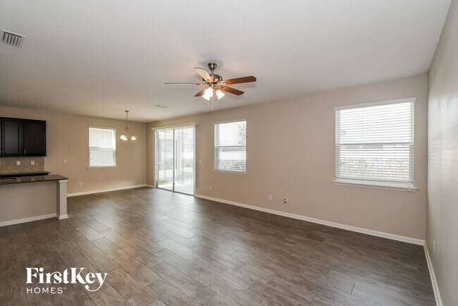 Building Photo - 7031 Azalea Grove Dr