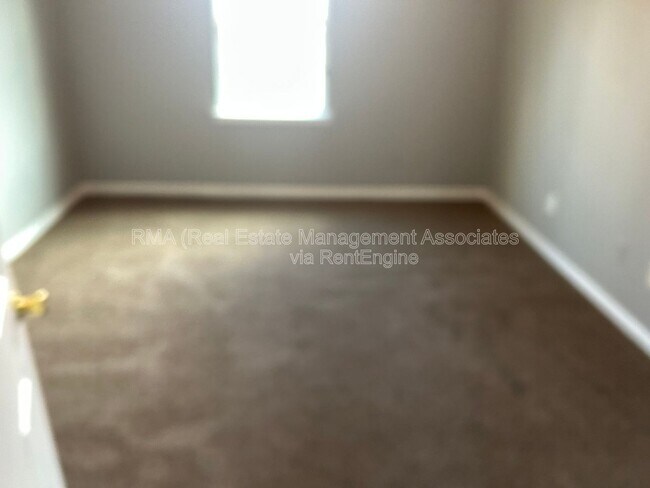 Foto del edificio - 113 W Tinsley St