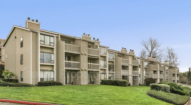 Primary Photo - 1301 S Puget Dr