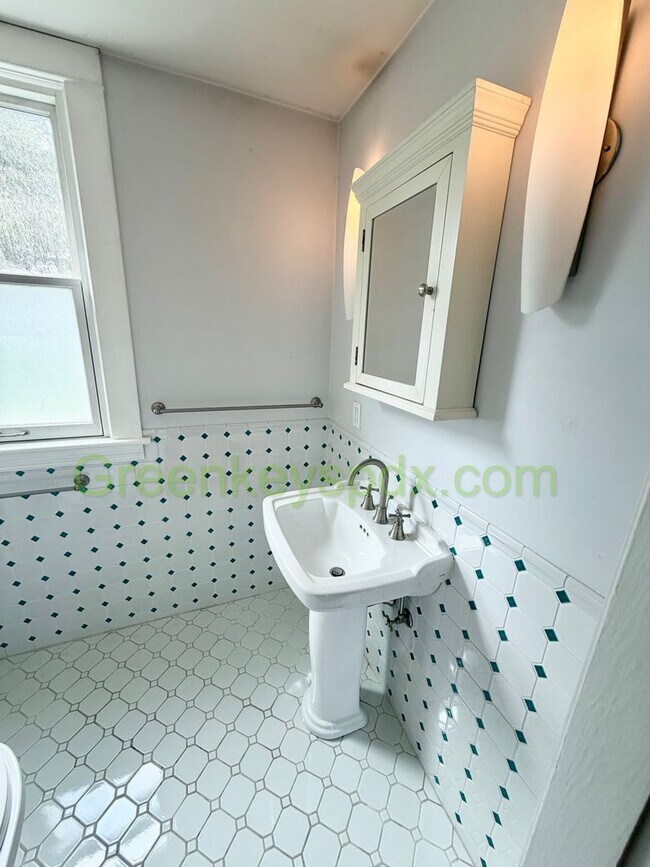 Foto del edificio - 1733 N Alberta St