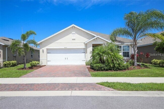 Building Photo - 24417 Bandoni Pl