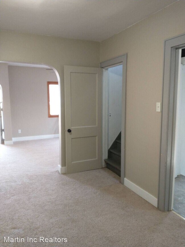 Building Photo - 3 br, 1 bath House - 1009 Denver St