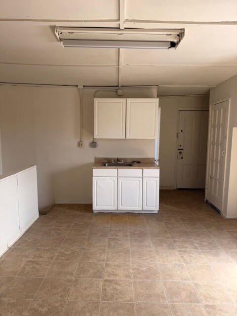 Building Photo - 4256 Nebraska Ave