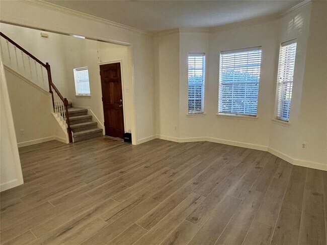 Foto del edificio - 12215 Meadow Ln Ct