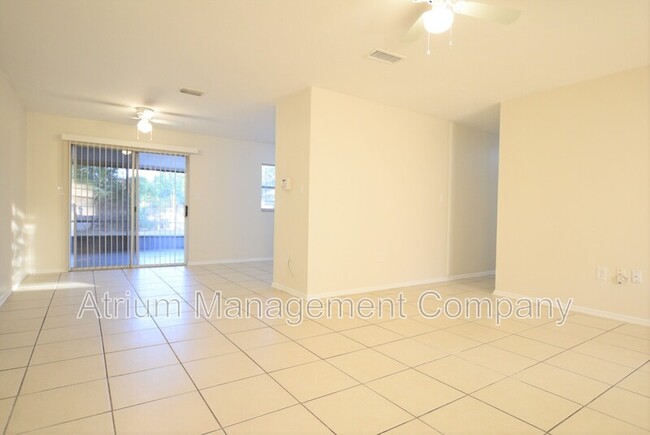 Building Photo - 405 Andes Ave