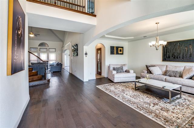 Foto del edificio - 3744 Homeplace Dr