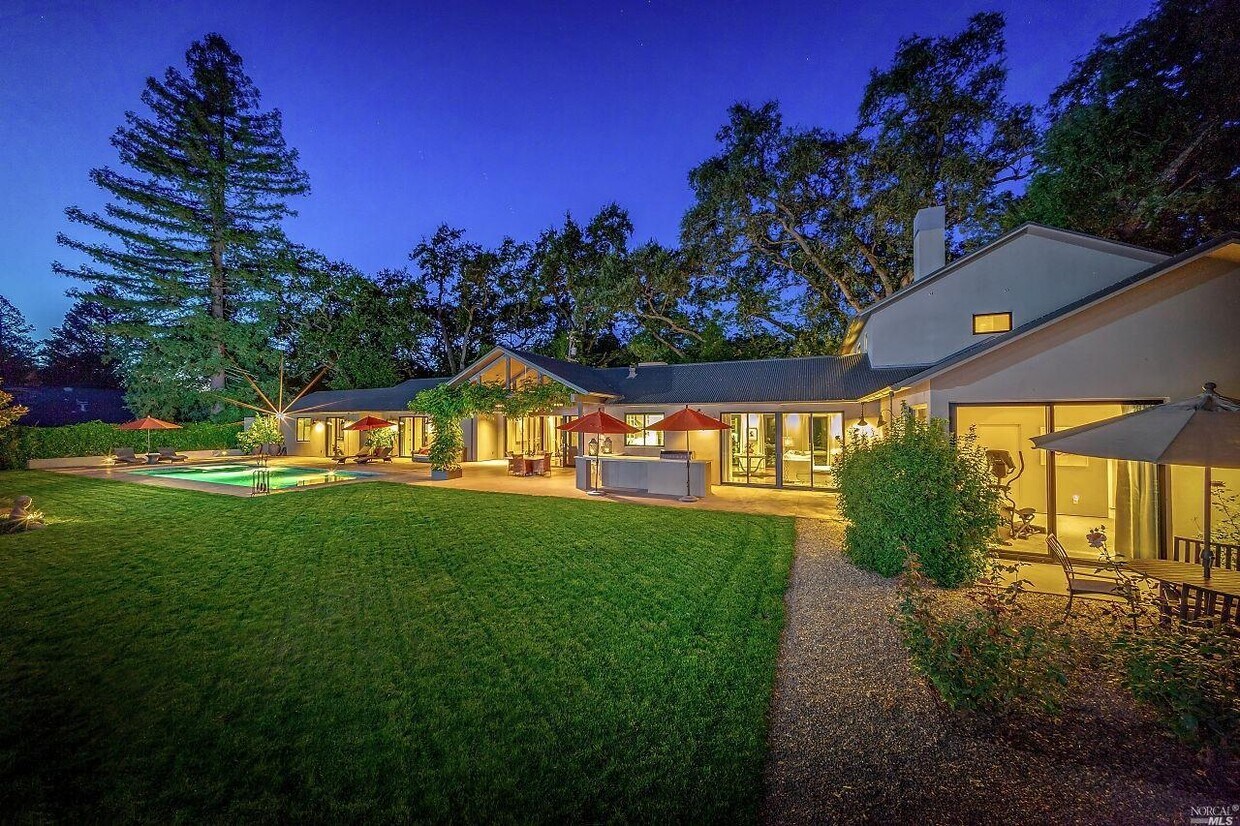 Foto principal - 478 Elmshaven Rd