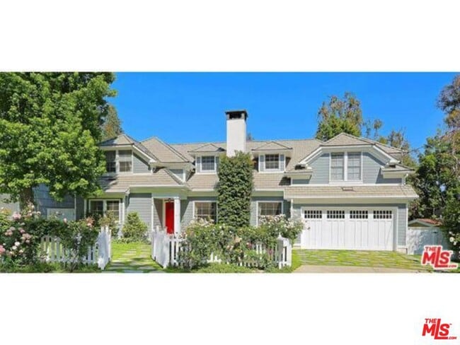 Building Photo - 334 Oceano Dr