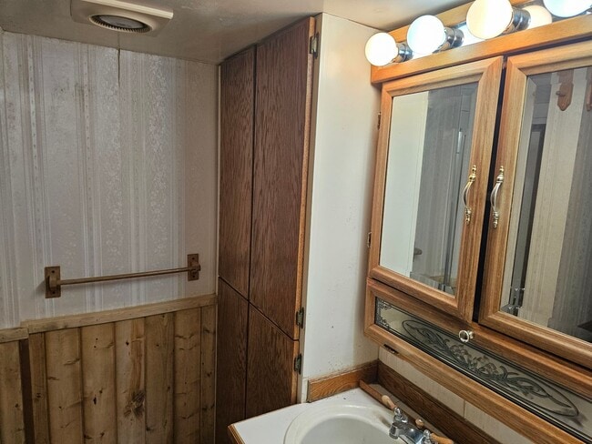 Foto del edificio - 1510 M Ave