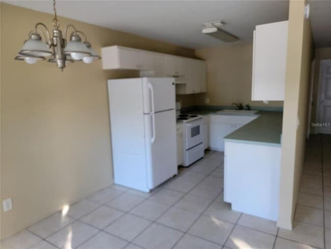 Foto del edificio - 15755 SW 33rd Ave Rd
