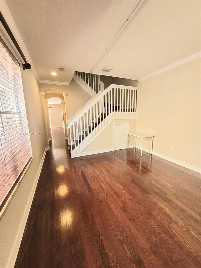 Foto del edificio - 8707 Buckskin Manor