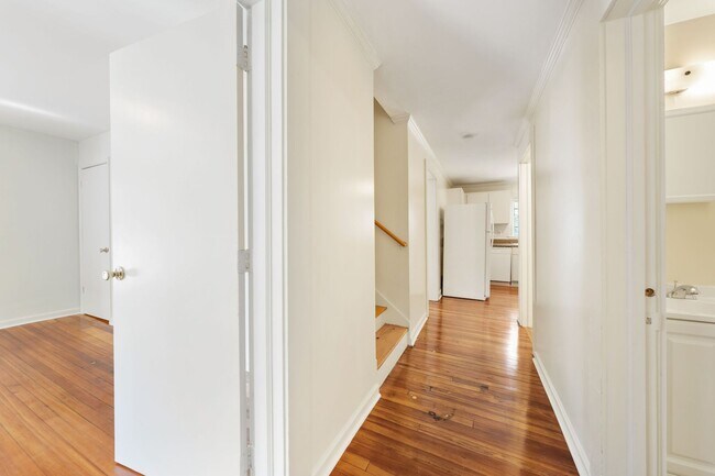 Foto del edificio - Premium 3 Bedroom, 2 Bath Home! A Must See...