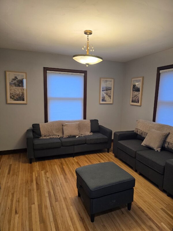 Foto del edificio - 2407-2407 Sycamore St