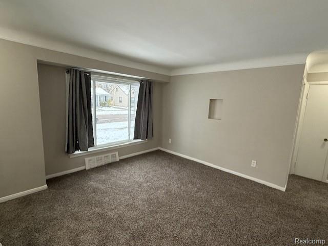 Building Photo - 358 W Elza Ave