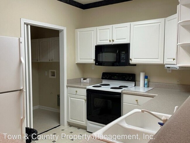 Building Photo - 3 br, 2 bath House - 150 Wexford Drive #106