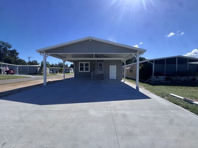 Building Photo - 146 Berkley Cir