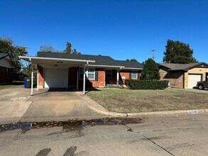 Building Photo - 101 E Ridge Rd