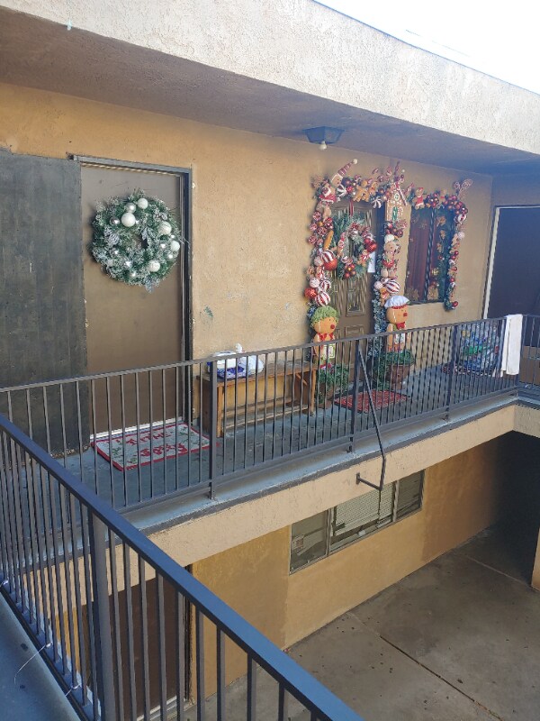 Building Photo - 5354 De Roja Ave