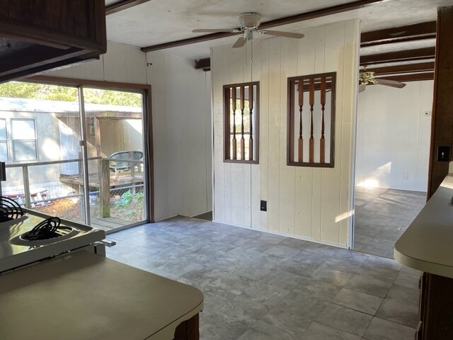 Building Photo - 112 Park Dr