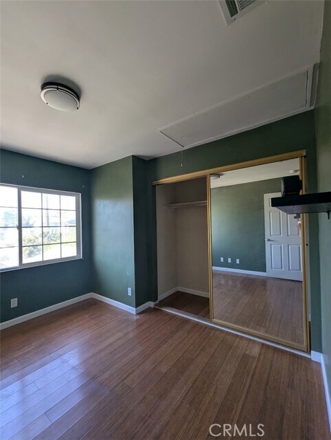 Foto del edificio - 707 N California St