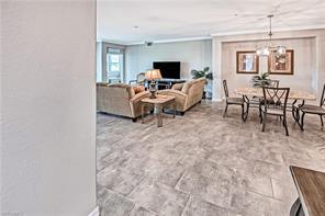 Building Photo - 2372 Anguilla Dr