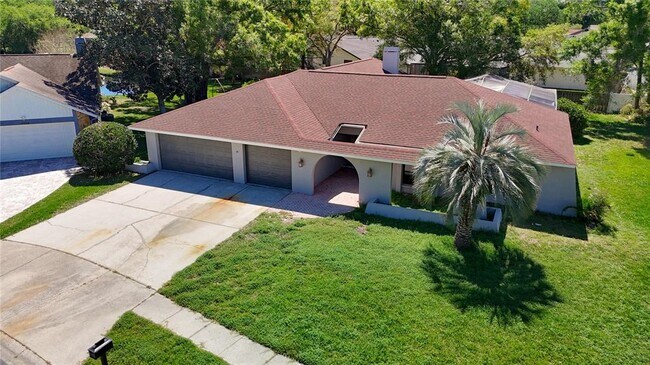 Foto del edificio - 4072 Belmoor Dr