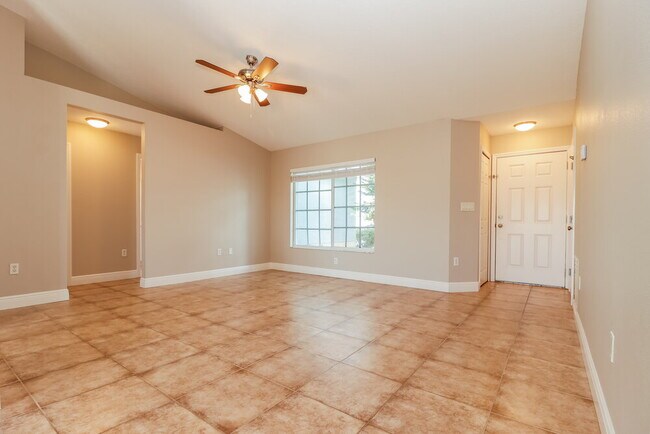 Foto del edificio - 13244 Prestwick Dr