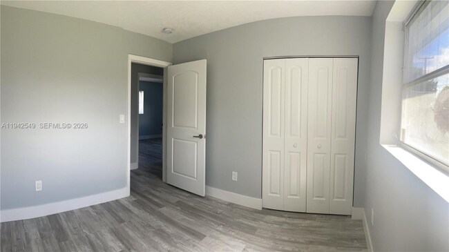 Foto del edificio - 11080 SW 62nd Terrace