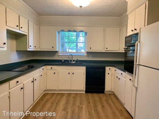 Building Photo - 3 br, 2 bath House - 327 E School Street