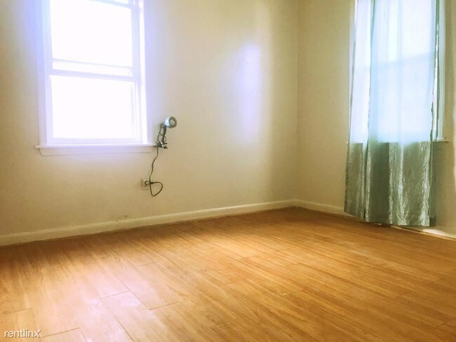 Foto del edificio - 2600 S Fairhill St