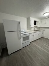 Building Photo - 3312 Wetmore Ave