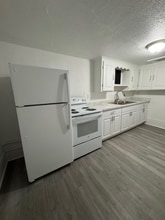 Building Photo - 3312 Wetmore Ave