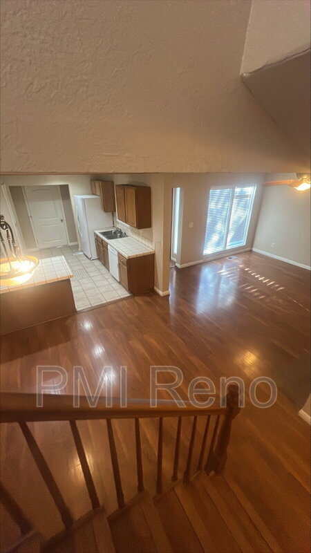 Foto del edificio - 3963 Kings Row