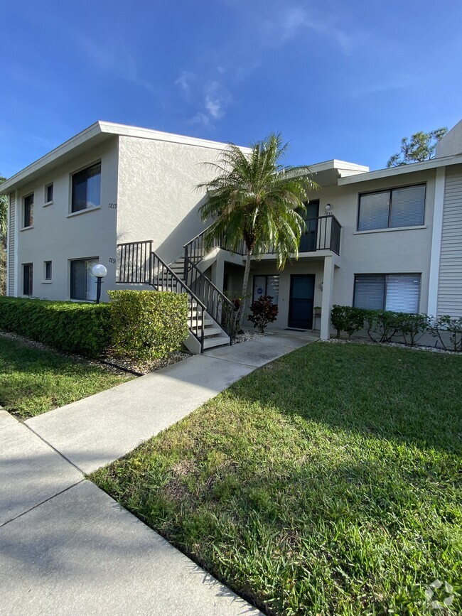 Condos For Rent In Palm Aire Sarasota Fl