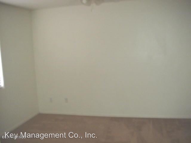 Foto del edificio - 3 br, 2 bath House - 8005 W. Lumbee Street