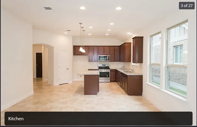 Foto del edificio - 112 Eli Whitney Way