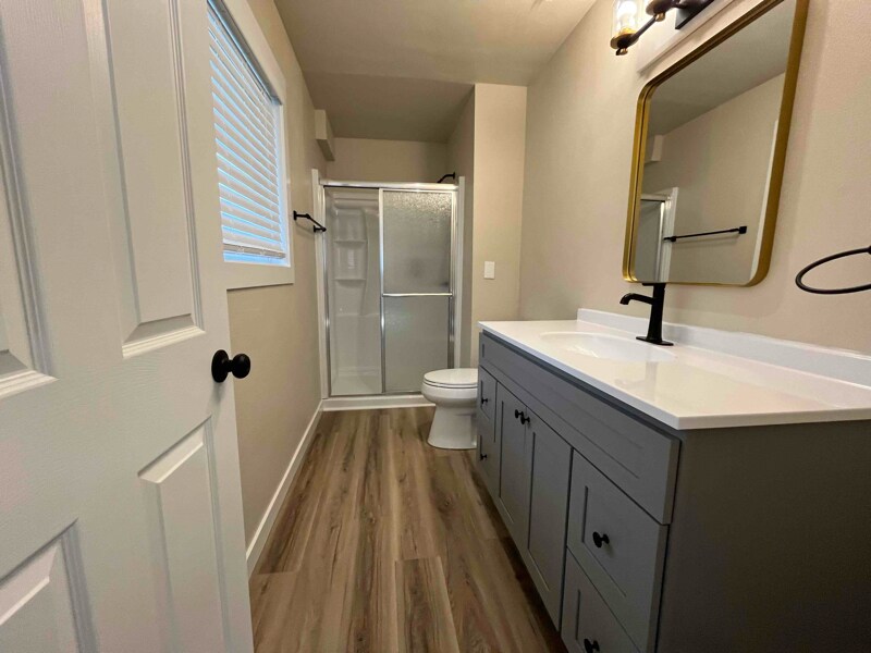 Foto principal - 192 Beacon Hill Dr