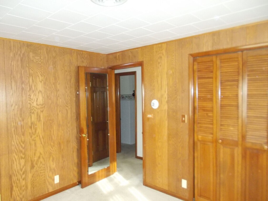 しーページ 3589 Sir Rogers Ct, Jacksonville, FL 32224 | Redfin