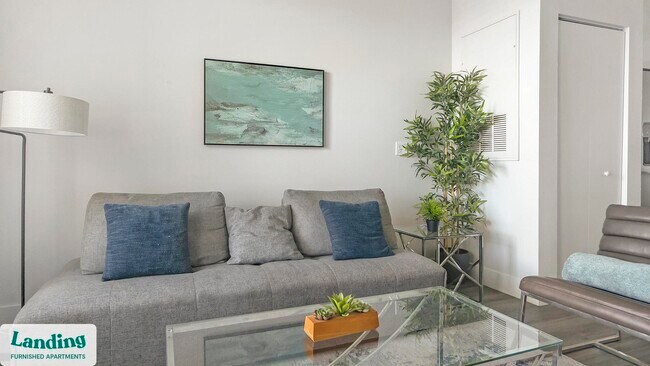 Foto del edificio - 4950 W Prescott St