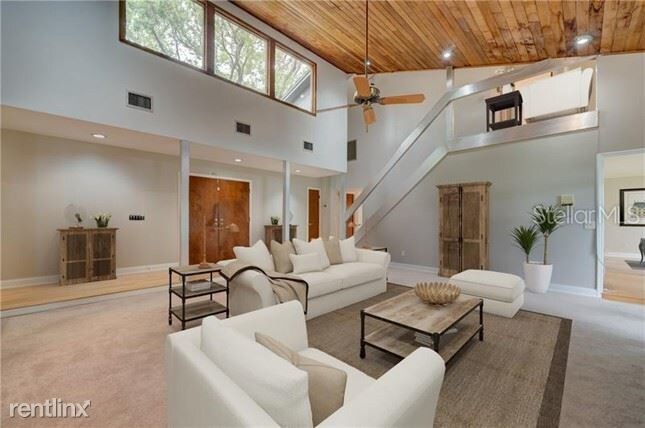 Building Photo - 3 br, 2 bath House - 4502 Pine Hollow Dr
