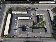 Apartments For Rent In Lodi Ca With Utilities Included
