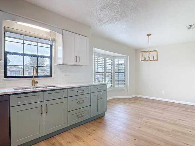 Building Photo - 105 Powderhorn Ct