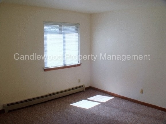Building Photo - 1200 Northpoint Dr