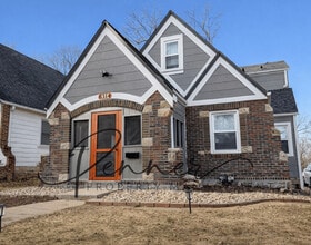 Building Photo - 6314 Agnes Ave