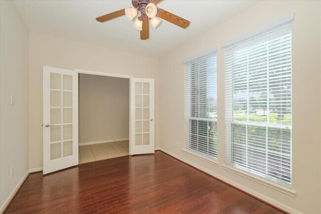 Foto del edificio - 26126 Twin Stone Ln