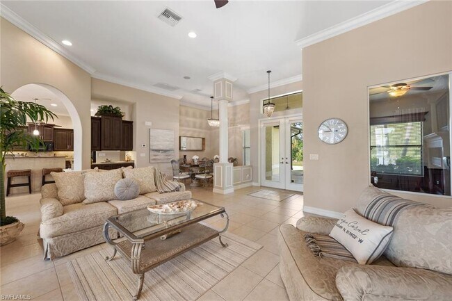 Foto del edificio - 1511 SW 15th Pl